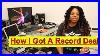 How-I-Got-Signed-To-Sony-Records-01-apda