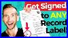 How-To-Get-Signed-To-A-Record-Label-Even-If-You-Have-No-Followers-01-dpjo