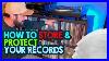 How-To-Store-And-Protect-Vinyl-Records-01-irmh