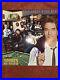 Huey-Lewis-and-the-News-Sports-Vinyl-Album-signed-Lewis-McFee-Colla-Gibson-01-mr