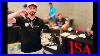 I-Gambled-On-Authenticating-150-Signed-Vinyl-At-The-Dallas-Card-Show-I-Can-T-Believe-This-Happened-01-cdgv