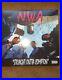ICE-CUBE-SIGNED-AUTOGRAPHED-NWA-STRAIGHT-OUTTA-COMPTON-ALBUM-VINYL-LP-withCOA-01-iqk
