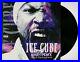 ICE-CUBE-SIGNED-WAR-PEACE-VOL-2-VINYL-ALBUM-RECORD-WithJSA-CERT-S56286-NWA-01-gxu