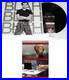 IGGY-POP-signed-BLAH-BLAH-BLAH-Vinyl-Album-LP-Autographed-Proof-JSA-COA-01-hml