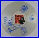 INXS-JSA-Signed-Autograph-Album-Record-Vinyl-Talk-01-uy