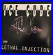 Ice-Cube-Autographed-Lethal-Injection-Vinyl-Record-Album-NWA-JSA-01-fjwp