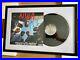Ice-Cube-NWA-Straight-Outta-Compton-Autographed-Signed-Vinyl-Album-framed-coa-01-iw