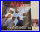 Ice-Cube-Signed-Autographed-NWA-Straight-Outta-Compton-Album-LP-Vinyl-PSA-1-01-xlf