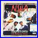 Ice-Cube-Signed-Straight-Outta-Compton-Vinyl-Lp-Album-Nwa-Bas-817-01-qkc