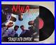 Ice-Cube-signed-vinyl-NWA-Straight-Outta-Compton-record-album-LP-A-BAS-Beckett-01-wsjn