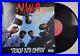 Ice-Cube-signed-vinyl-NWA-Straight-Outta-Compton-record-album-LP-BAS-Beckett-01-djvm