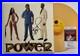Ice-t-Hand-Signed-Autographed-Power-Vinyl-Album-Lp-jsa-Coa-01-gfq