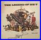 Ice-t-Hand-Signed-Autographed-The-Legend-Of-Ice-t-Vinyl-Album-Lp-jsa-Coa-01-rmj