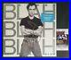 Iggy-Pop-signed-Blah-Blah-Blah-LP-vinyl-record-album-with-JSA-COA-psa-bas-01-slyd