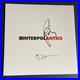 Interpol-Signed-Album-Lp-Vinyl-12-Antics-01-eilg