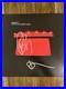 Interpol-Signed-Vinyl-Album-Turn-On-The-Bright-Lights-Paul-Daniel-Beckett-01-vkze