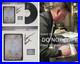 Isaac-Brock-signed-Modest-Mouse-The-Lonesome-Crowded-West-album-Vinyl-COA-Proof-01-yz