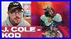 J-Cole-Kod-Signed-Overview-01-sc