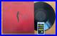 J-I-D-JID-Signed-Imagine-Dragons-Vinyl-Album-Mercury-Act-2-JSA-COA-01-pyx