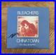 JACK-ANTONOFF-signed-vinyl-album-BLEACHERS-CHINA-TOWN-COA-01-xye
