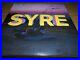 JADEN-SMITH-signed-autographed-SYRE-vinyl-record-album-JSA-CERTIFIED-01-fhys
