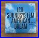 JAMES-MURPHY-signed-vinyl-album-LCD-SOUNDSYSTEM-AMERICAN-DREAM-1-01-mn