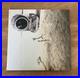 JAMES-MURPHY-signed-vinyl-album-LCD-SOUNDSYSTEM-SOUND-OF-SILVER-2-01-lhxb