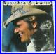 JERRY-REED-Signed-Autograph-Ready-Album-Vinyl-Record-LP-Smokey-The-Bandit-01-wm