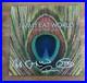 JIMMY-EAT-WORLD-signed-vinyl-album-CHASE-THE-LIGHT-01-twa