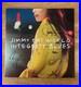 JIMMY-EAT-WORLD-signed-vinyl-album-INTEGRITY-BLUES-1-01-dct