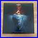 JJ-JOKULL-JULIUSSON-signed-vinyl-album-KALEO-SURFACE-SOUNDS-01-iecb