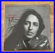 JOAN-BAEZ-signed-vinyl-album-FAREWELL-ANGELINA-COA-01-ubj
