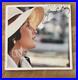 JOAN-BAEZ-signed-vinyl-album-THE-BEST-OF-JOAN-BAEZ-COA-01-yjh