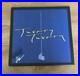 JOE-KEERY-signed-vinyl-album-DJO-TWENTY-TWENTY-01-fxih