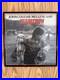 JOHN-COUGAR-MELLENCAMP-SIGNED-SCARECROW-VINYL-ALBUM-With-COA-01-kan