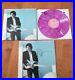 JOHN-MAYER-Signed-Autographed-Sob-Rock-Album-Jacket-Limited-Purple-Vinyl-01-fye