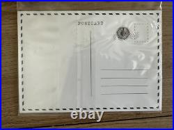 JOHN MELLENCAMP LIVE AND IN PERSON 2024 VIP PACKAGE includes SIGNED Vinyl Album