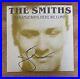 JOHNNY-MARR-signed-vinyl-album-THE-SMITHS-STRANGEWAYS-HERE-WE-COME-01-wfp