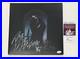 JSA-COA-POST-MALONE-Signed-Autographed-Hollywoods-Bleeding-Vinyl-Album-LP-01-yrat