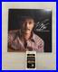 JSA-COA-ZACH-TOP-Signed-Autographed-Cold-Beer-And-Country-Music-Vinyl-Album-LP-01-cq