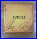 JUNGLE-signed-vinyl-album-FOR-EVER-JOSH-LLOYD-WATSON-TOM-MCFARLAND-01-jjrr