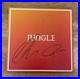 JUNGLE-signed-vinyl-album-VOLCANO-JOSH-LLOYD-WATSON-TOM-MCFARLAND-01-gord