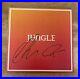 JUNGLE-signed-vinyl-album-VOLCANO-JOSH-LLOYD-WATSON-TOM-MCFARLAND-01-ur