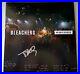 Jack-Antonoff-Bleachers-Hand-Signed-Record-Store-Day-Vinyl-Album-Mtv-Unplugged-01-awnh