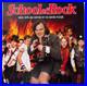 Jack-Black-Signed-Autographed-School-Of-Rock-Soundtrack-Vinyl-Album-Lp-Jsa-01-edxo