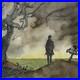 James-Blake-Signed-Vinyl-Album-The-Colour-In-Anything-Rare-Beckett-Coa-01-fw