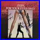 James-Bond-007-For-Your-Eyes-Only-Signed-1981-Soundtrack-Vinyl-Album-COA-Japan-01-nda