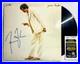 James-Taylor-Signed-Autographed-GORILLA-Vinyl-Album-Record-LP-JSA-01-bmpg