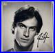 James-Taylor-Signed-Autographed-Jt-Vinyl-Album-Lp-Jsa-01-gtb