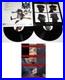 Jamie-Hewlett-signed-GORILLAZ-DEMON-DAYS-Vinyl-Album-PROOF-Creator-Artist-COA-01-ao